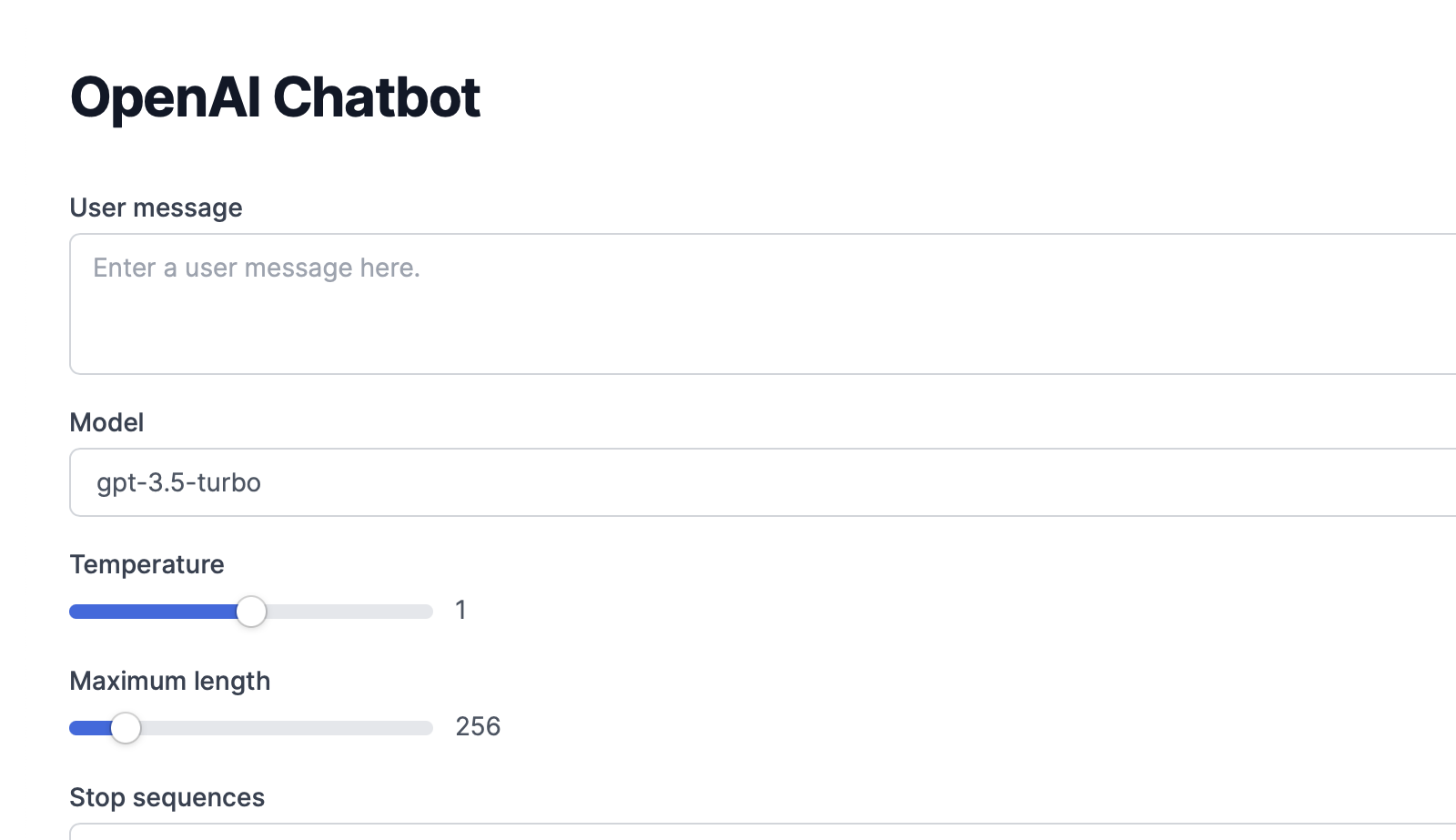 Screenshot of a table with cells highlighted in different colors